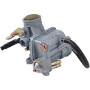 fffff8fff8fff8fff0bfe00fd007e007d003b803fc01fc0df81cfc1efe3fff7f00000000001500000099fc9f0000ab00