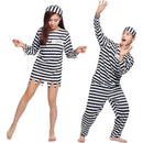 fffffdeff9eff8effaecdae5f735ffe1fbe9fbe3e5e3edcbddc9ddd9fd9bbfbb0000000000ab000000ab00a400000000