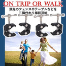 7ffe7ffe7ffe799e7ffe79f81d9839b80b987fde7fde79de38fe0038003c0018