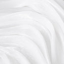 0ffc0ffe00ff07bf6fe6fffbebfd3f9c86cc5de48f640f9471d4f8e0c4606668ababab00abababababababababababeb