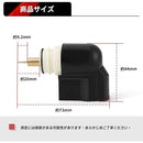 ffff8cff8000ffffffffdffffe0ff60ffe0ffe07fe07fe07ffffffffffffffff000000000000000000000000002beb00