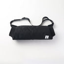 fffffffffffffffffffff0e7ffebe003e003e009f003f81fffffffffffffffff0000002b0000000000a4a2a41c1c1ceb