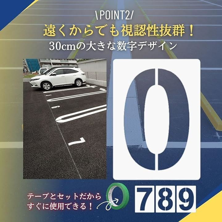 13f832706198e240e440cbefcfc2c0dac3da80fa82fa80528066800080ba83379bab95a4269eb6b126139800291b9b9d