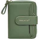 fffffffff887d001d0019001b001f001f090f001f001f001f001f001ffffffff00000000004444440044294500444443