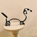 fffffffffffffffffff7ffffbfefcffffbeff07fefdec7f0bfd100600000000016151516161616001616151518181818