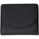 ffffffffffffe001800080008000800080008000800080008000ffffffffffff0000000000b3b3b300b3b3b300b3b3b3