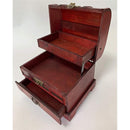 fffffc01fc01fc01f803f003f003c0078007c0078007c00fe01ff83ffe7fffff