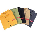 fffffffffffffffffffff803e00080000000000080018001c1f3cfffffffffff0000000000002b001a1a3217001a0089