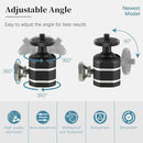 ffffa6fdfffffffffbf7e1e3e0e5d1a0c181d3b7f3ffffffffffdbecffffffff00000000000000000000000000000000