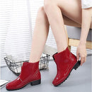 fffbffcbfec1fe61ff60ff72fff2fffeffeeff02b4008080c006c0868000018f