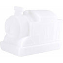 fffff3fff003f02fe027c02fc00fc00fc00fc02fc207860f841b8603c407f07f0000000000b2b2b200b2b2b200b2b2b2