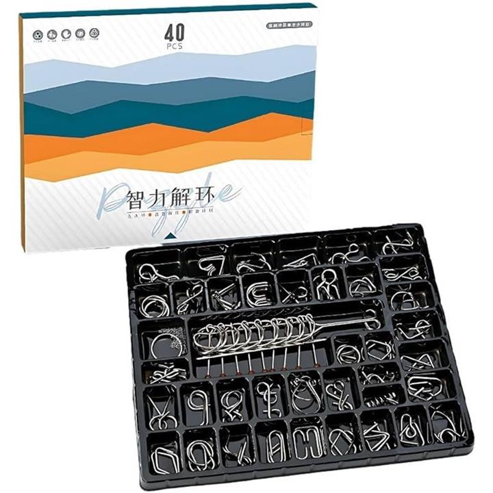 ffffffffff9fffffe41f801f80fffdfffc05f811f801f820f8c0f800f8ffffff00000000008f90000000000b0000eb55