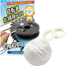 ffffffffc0ffc27fd4ffc8ffe07ff03fd03cc03fd87fe5ffcdc7e10ffe0fff0f00000000002e1e000012c71e00951ceb