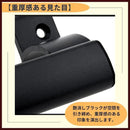 0000697f400141ff44ff410f600760034003400140014003401f40ff47a57fff0101010101a2000001a2a2a201a2ab00