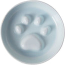 ffffffffff3ff80ff017e00fe247c007c027c007e005e003f003f807fc1fffff0000000000918e9200908d8a008e8c94