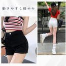 ffffffc2d7c0ffc0cbc08bcccf4c9fc480cc81f481c481e681fd89ffbfffbcff0000000000d51c3d00b3a20600a09f3c