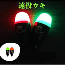 00000700020007f80ffc0ffc01dc002000000000000078007800c8007800300010042b6402ee13800009006900006b6b