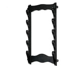 ffffff2ff80ffbeffbfffbeffbefffeffbeffbfffbeffbeffffffb2ff80fffef00000000000000000000000000000000