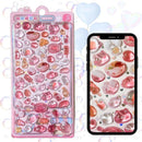 ffffffffcfffe5fff340d05eec58dd43f25ce44dfc47dadac85ad655dc56c5600000000000fcf10000f0eeff80e9ccf0