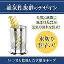 000000002ac20000ffffffffefc1e781e7e7f7c3e781f385f7c3e7e7ffff133099989899000000800026002000000020