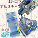 ffe0f280ff00df82ff11ff03e117e3bfe0a7f0a1f070f008f880f803c827885f1f172b1a1f1f89951f901fa21f80f7a4