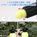 fffffa83fd2fffe0ffc0fff0ffe0ffe1ffffffff206000000000018021f00738d5d5d5d5f5defc00f5002cab3d39353d