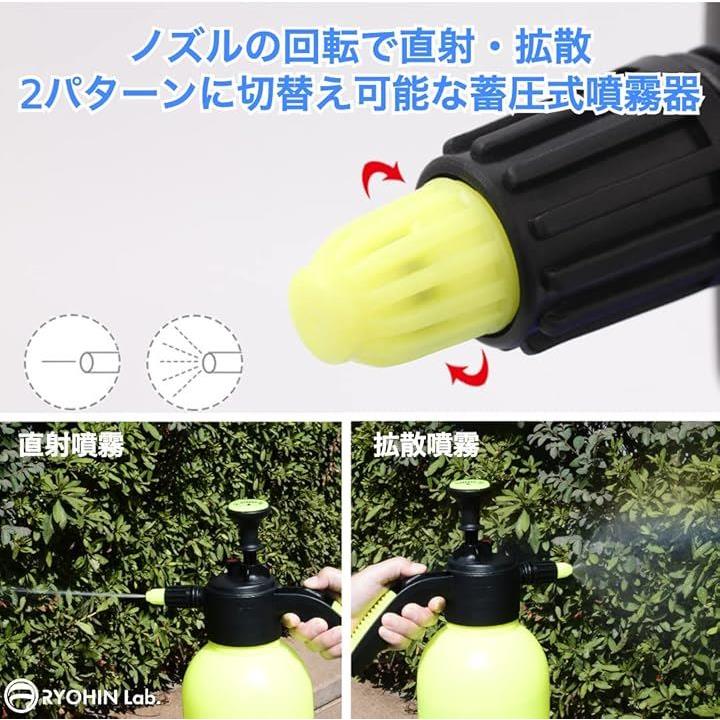 fffffa83fd2fffe0ffc0fff0ffe0ffe1ffffffff206000000000018021f00738d5d5d5d5f5defc00f5002cab3d39353d