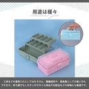 0000fffffd1fffffe0c3e001e01fe01ff003e033f0fbf0fbfda3ff83000000000000000000939394009271920094e39f