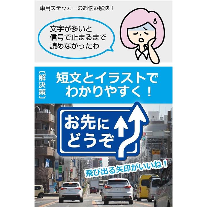 ffffffede7deffccff7dffff56084f2007f7382b302c19140020012e008003000000000000008c008e8d8998f5979814