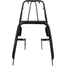 ffffffffffafffaffafffbfff807f3f7f3f7f7fbfdfbedfbeffbeffbefffffff000000000000000000ab000000000000