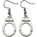 ffffffffffffffffffffffffffbfffbffc9ffedffffffcdfffffffffffffffff00000000000000000000000000000000