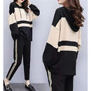 dff1c1f1ddc1ffc2e3d9c3f9c3ffc3ffc3a1c301c301c303f3039783bfc303c3