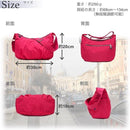 ffff9ffffffebfdfffffc0c1c0c1c1c1fffff3fff1f7a1b1802280028080f7c1