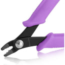 ffe0ffc1ffc3ff87ff0ffe0ffc3ffe3ffc7ff8f0e000c000b3dfcfdfdfffffff000000c90000c9000000000000000000