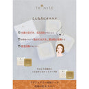 fffffeffffffffffffffff7fe63ff543ffd7fdeffdffe6fffffffc7cfffc0000a2a2a2a2a2a29c2b9e9f00159e9e9e9e