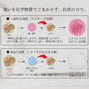 ffffbfffe25dffffff7891a8f5f9eefbffffefffdf7f99bfddffdffbffffffff1c2b2b2b2b00fc00003200001c1c0000