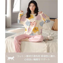 5fc05f005e804a00481009d007e8038cffa9397ef1e0e1fff3fbf3fbffffffff0700091512101b020015151a19071b1c