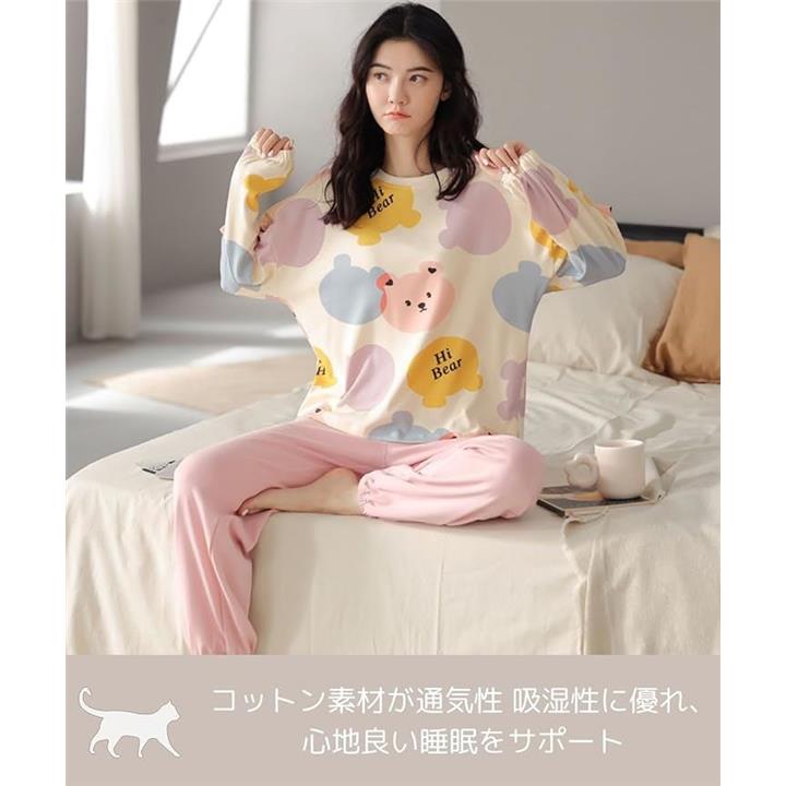 5fc05f005e804a00481009d007e8038cffa9397ef1e0e1fff3fbf3fbffffffff0700091512101b020015151a19071b1c