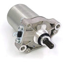 fffff1ffe0ffe07fc01fe007e003e003f047f00ff00ff007f027f87fffffffff