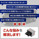 ffff0e4fbfffe59a00020003c000c0003a098bbffd5fffffccffddb7df63ffff00000000a1a1a1a19f80a20000210012