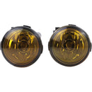 fffffffffff7e3c3d1c1d1e1808180908080808080808081c181c1c1e3e3f7ff00000000001e001a001700160017001b