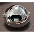 03ff19ff73ffe7ffcfffdff7fffff83f9013d903ddb380818003c003c003e007