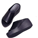 fffffffffe3ffc3ff83ff07ff0ffe1ffe183e201e601fc03f80ff83ff8ffffff000000000000b10000bb00b50000c500