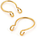 ffffe3ffceffbfffbf7fcf7fe5bff9ffff83ff3dfe7efcfef8f8f9c7ffbfff9f0000000000001b000022001900eb22eb