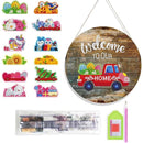 ffff81ffffff91ffffd1d138ff009100db009142f181ffc3ffffe47be83bffff