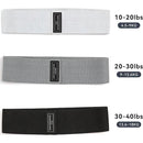 ffffffffffefdef8dfefffffffff800f8008800fffffffff800f800f800fffff00000000009c8000009c9c1c002b1c1c