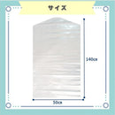 ffff200660037c3f780f780f780f780f780f780f780f780f79ff78ff7fff3fffb393809382007500820012d582001c00