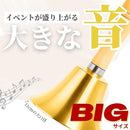 fffffffbdbf5ffffffb4df70bf3bfff3ffe3ffa7f7477e93d887f804fc00ff051b130f13001700240f0f0f1b001f1f1f