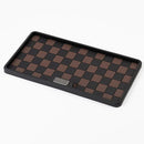 fffffffffffffffff3ffe03fc00380008000f001fe01ffc3ffffffffffffffff000000000008000000fbeb0900000000