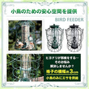 fffffffefa0bffffc0ffc099c4ffc4dfcecbc0fdc401c831c019c431c301fffe3c3d3c3c417b0000321400003b366ceb